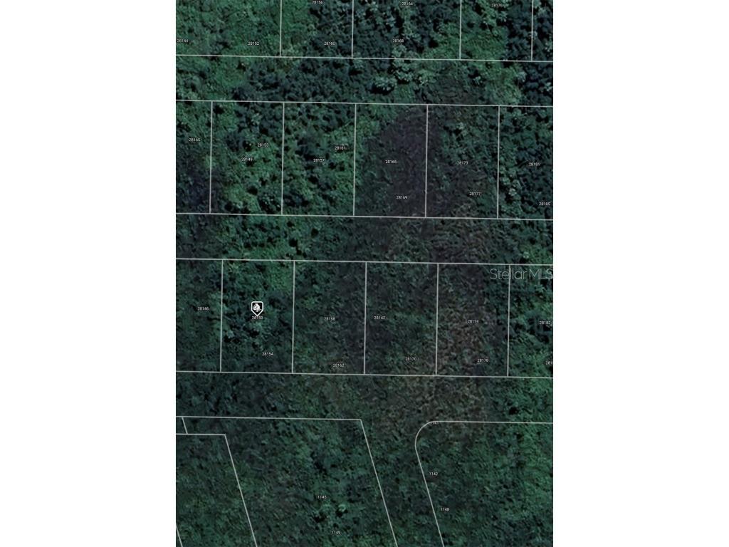 28150 Harbour Sunrise Drive Punta Gorda FL 33983 O6261191 image4