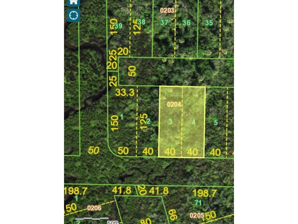 28150 Harbour Sunrise Drive Punta Gorda FL 33983 O6261191 image5