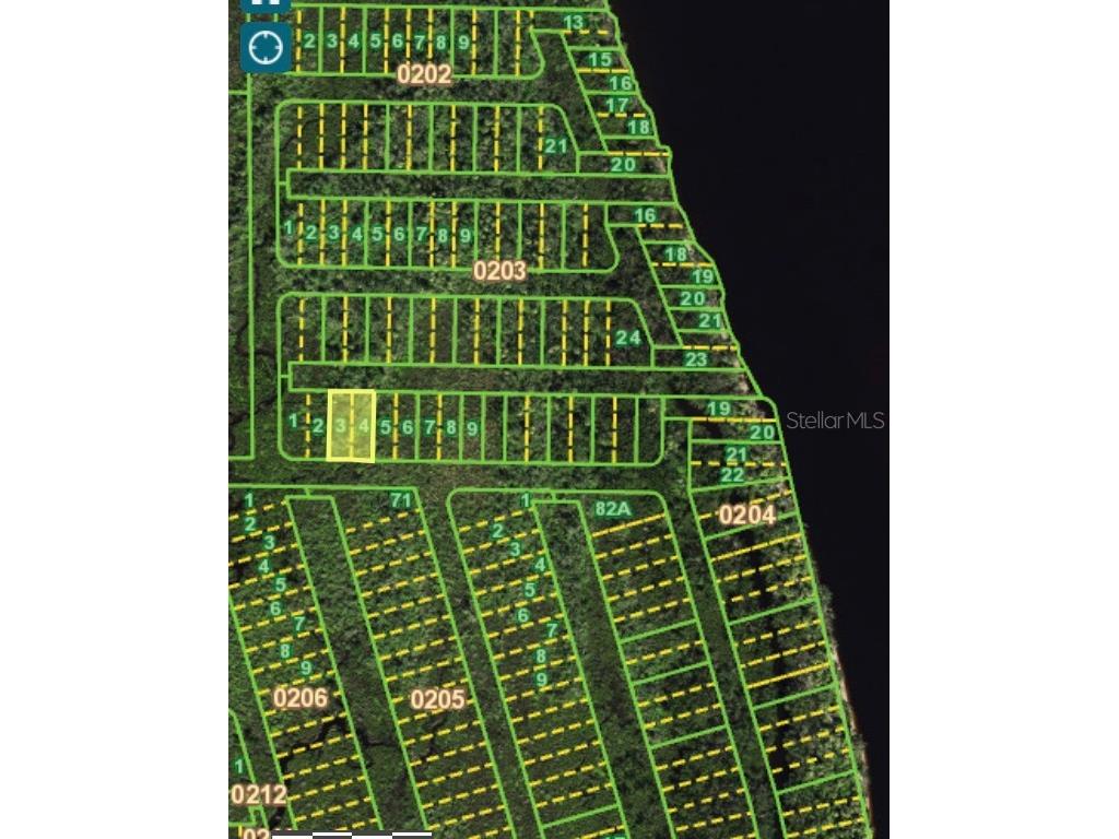 28150 Harbour Sunrise Drive Punta Gorda FL 33983 O6261191 image6