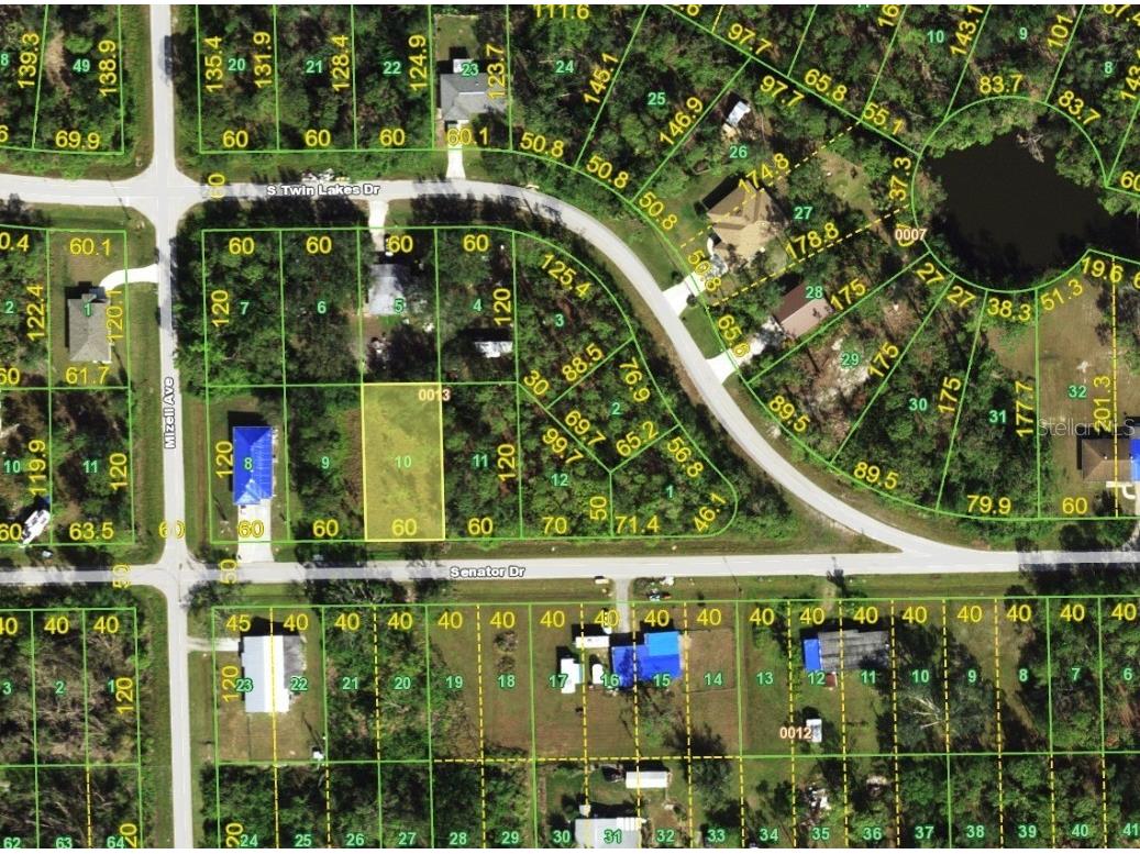 28152 Senator Drive Punta Gorda FL 33955 C7514381 image1