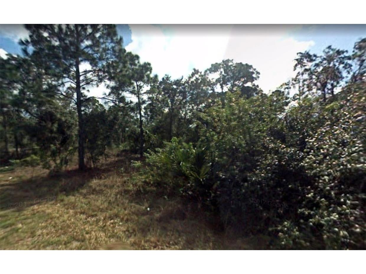 28153 Alatadena Drive Punta Gorda FL 33955 C7455967 image1