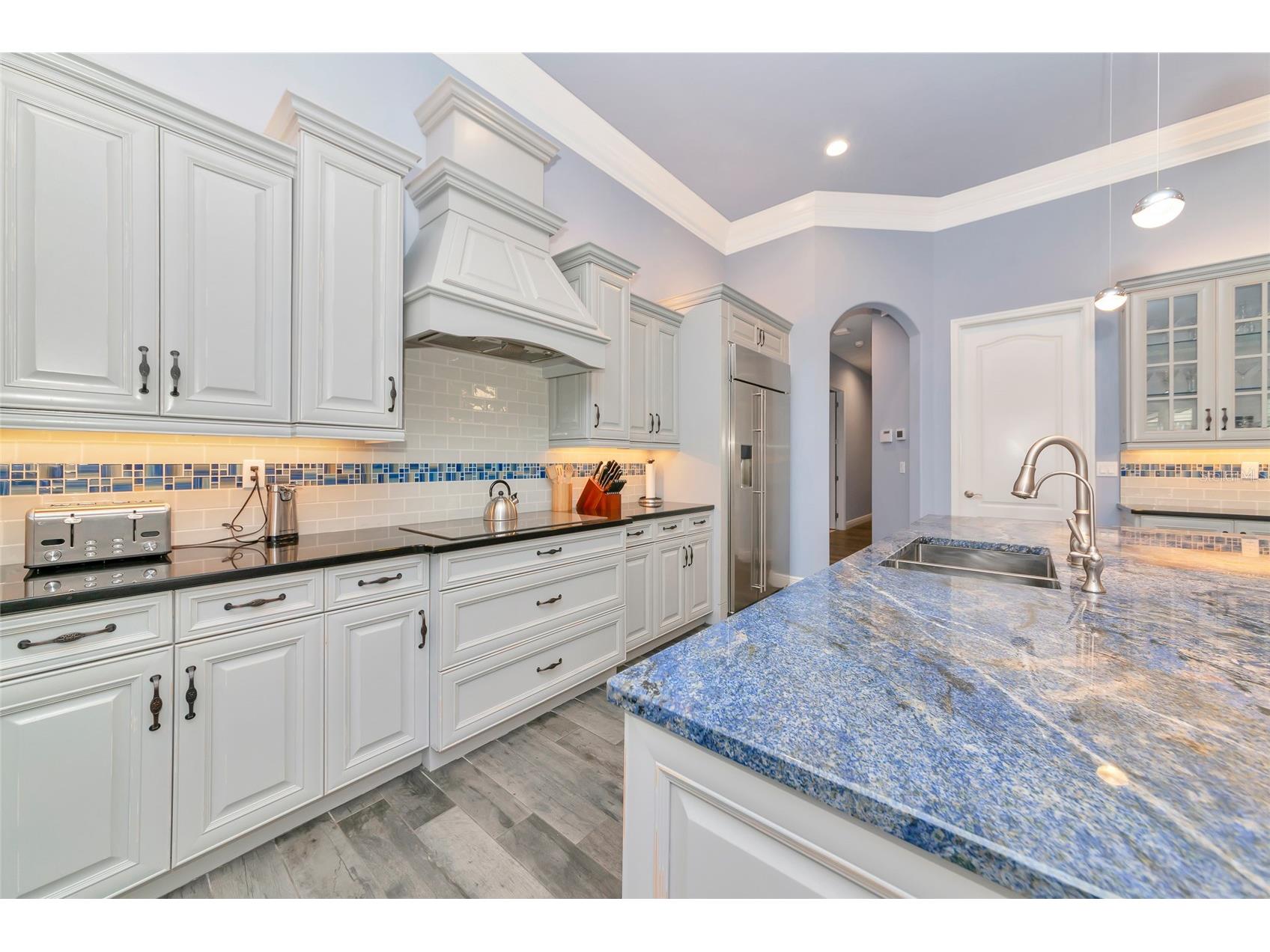 28154 Gopher Hill Road Myakka City FL 34251 A4674651 image10