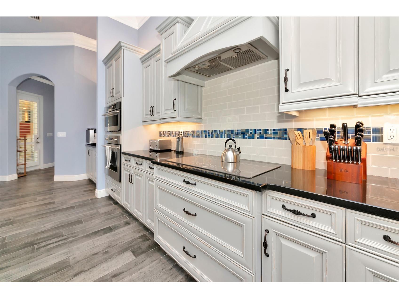 28154 Gopher Hill Road Myakka City FL 34251 A4674651 image11