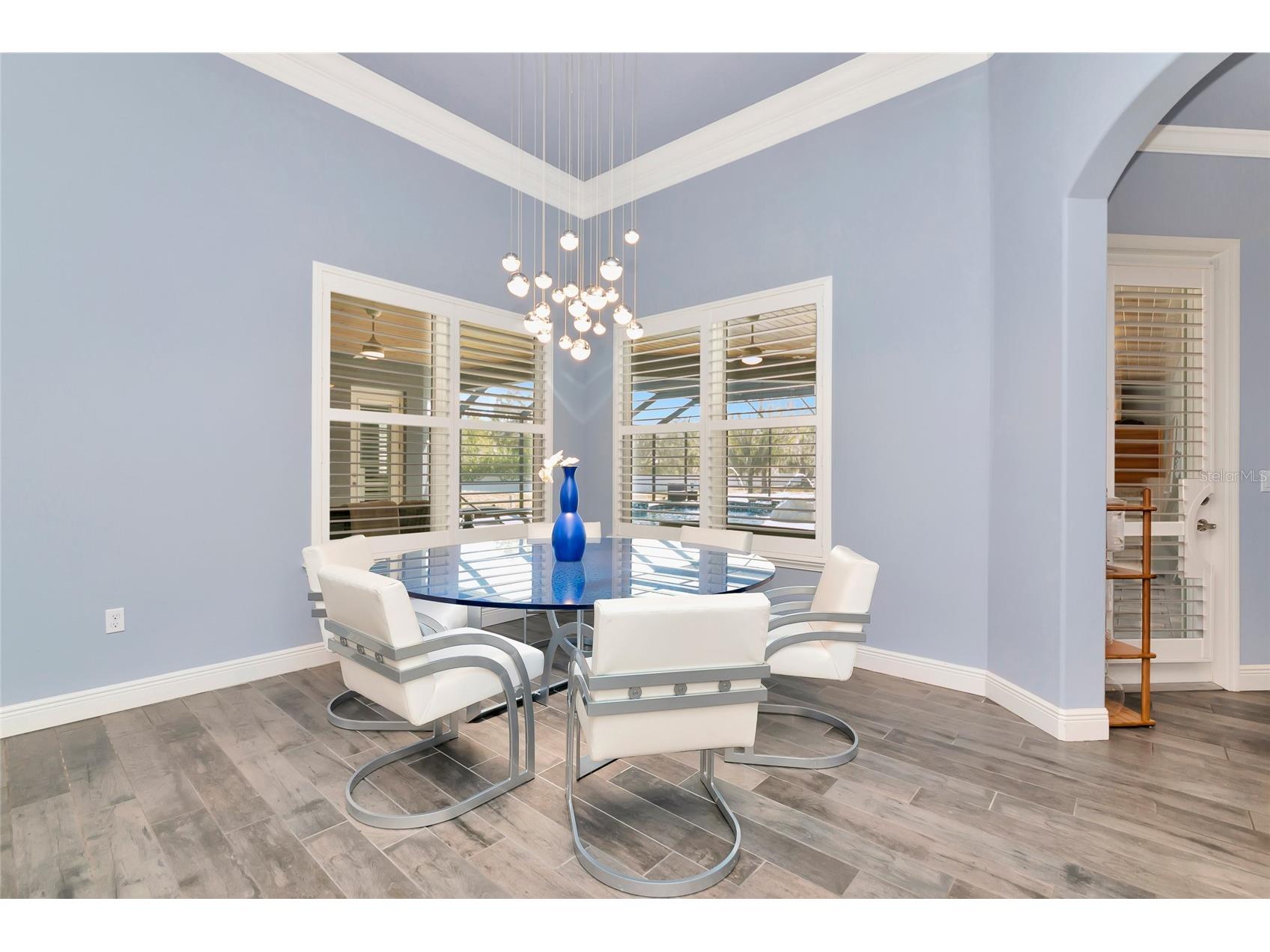 28154 Gopher Hill Road Myakka City FL 34251 A4674651 image13