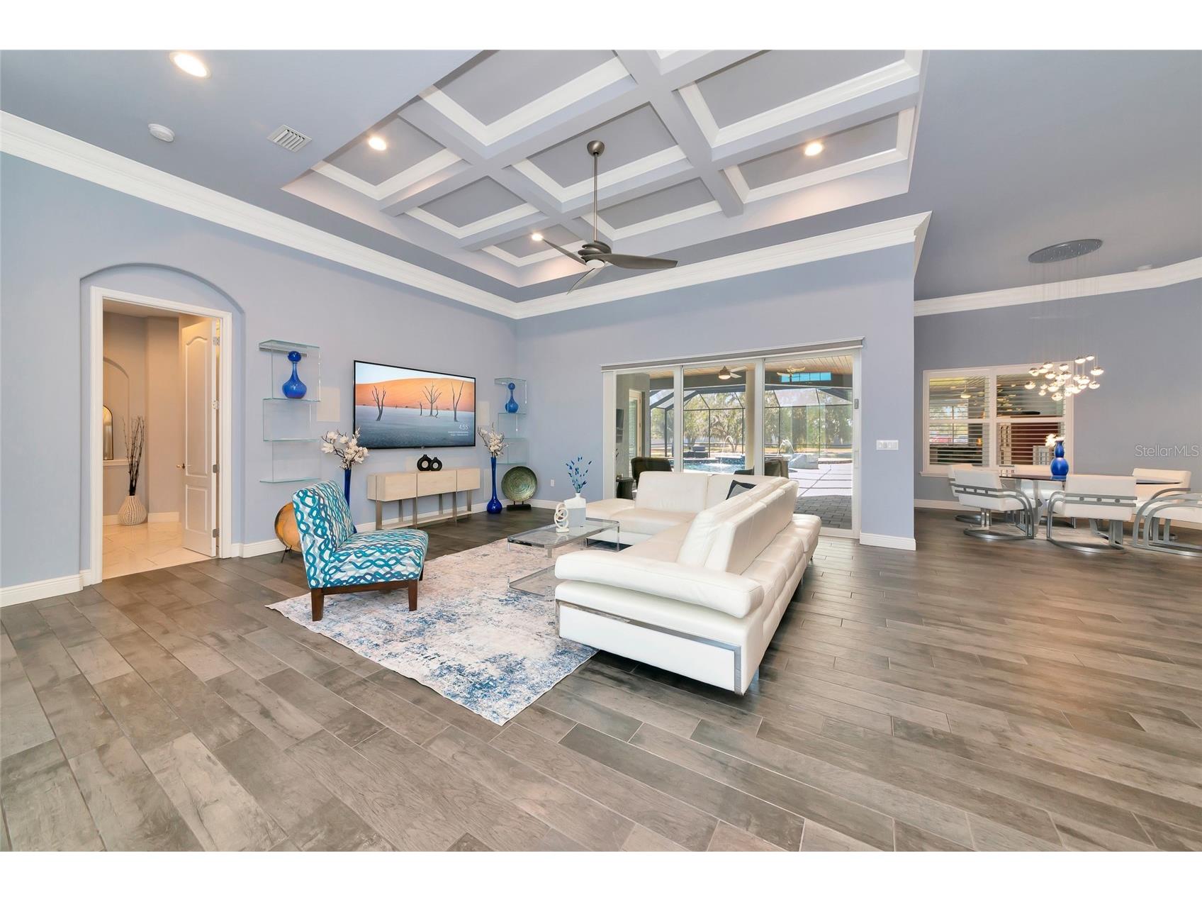 28154 Gopher Hill Road Myakka City FL 34251 A4674651 image15
