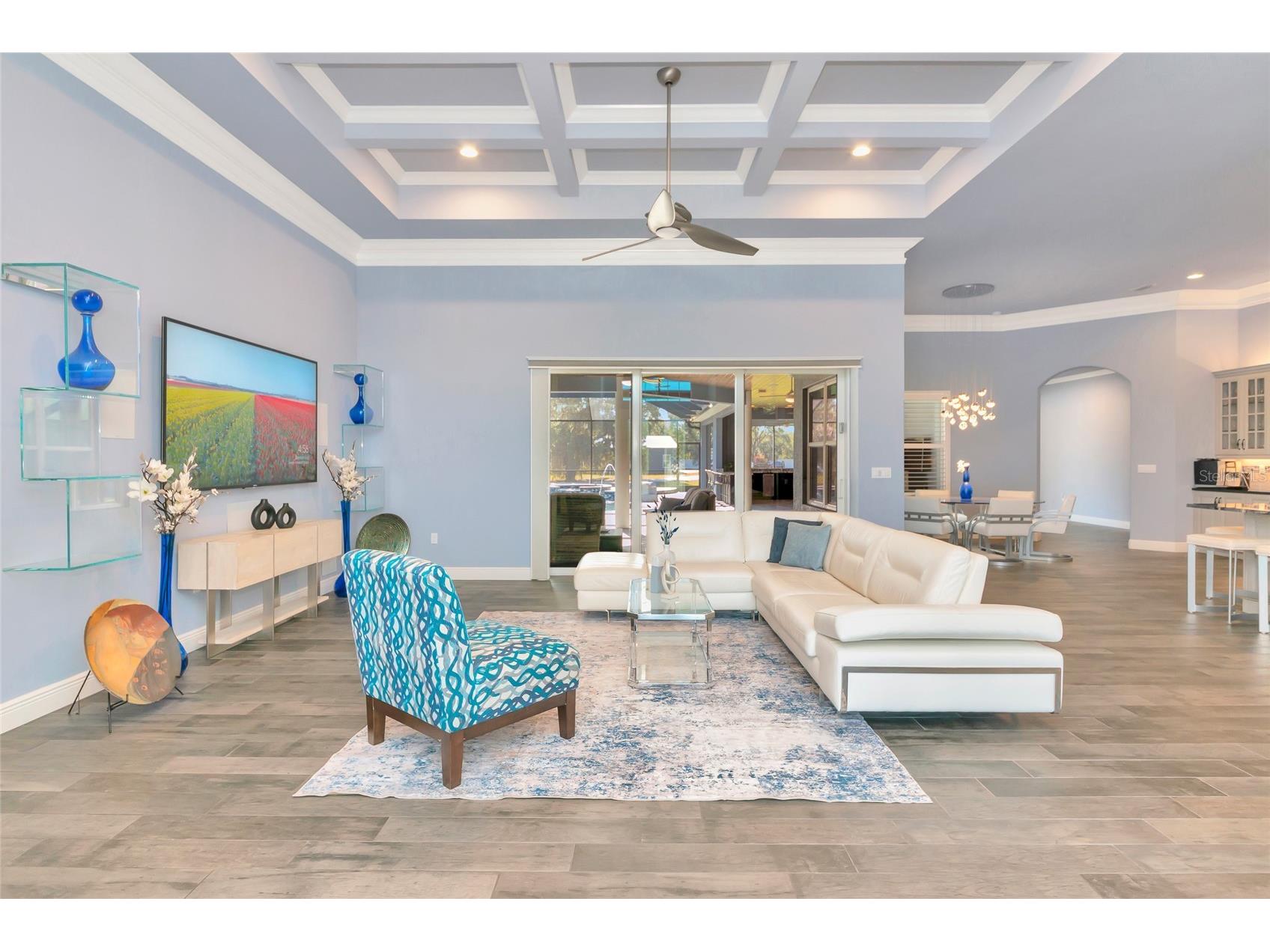 28154 Gopher Hill Road Myakka City FL 34251 A4674651 image17