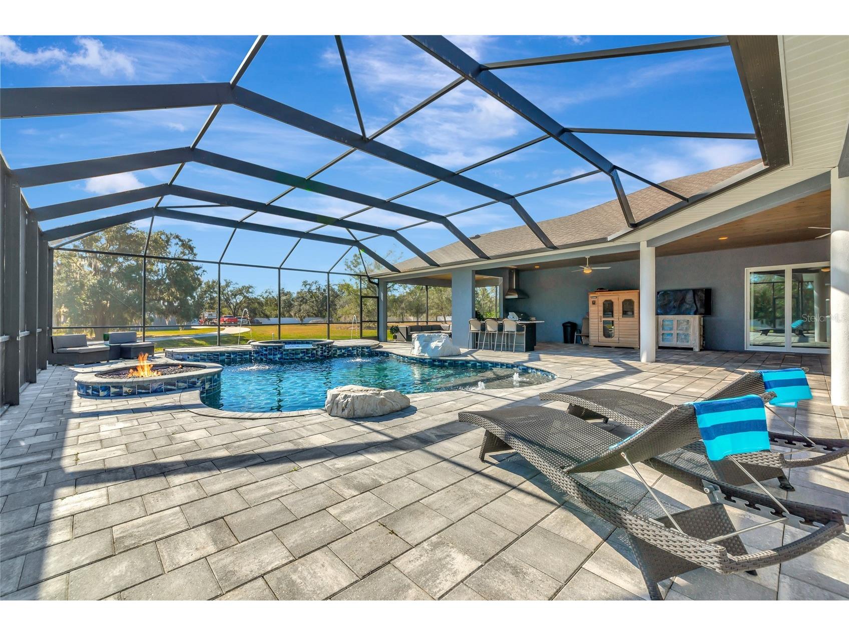 28154 Gopher Hill Road Myakka City FL 34251 A4674651 image2