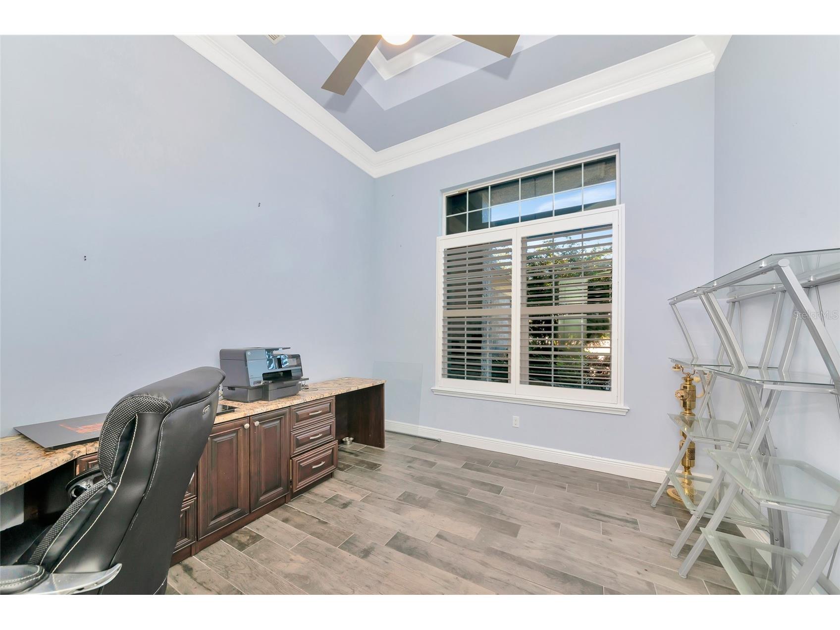 28154 Gopher Hill Road Myakka City FL 34251 A4674651 image22