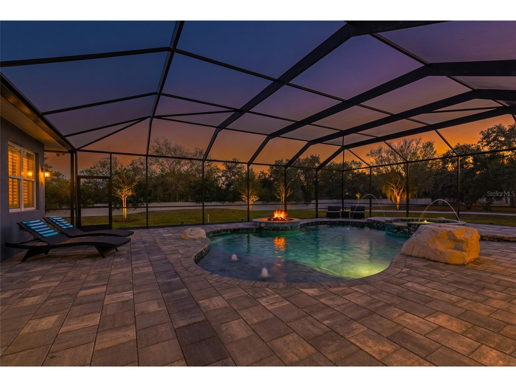 28154 Gopher Hill Road Myakka City FL 34251 A4674651 image23