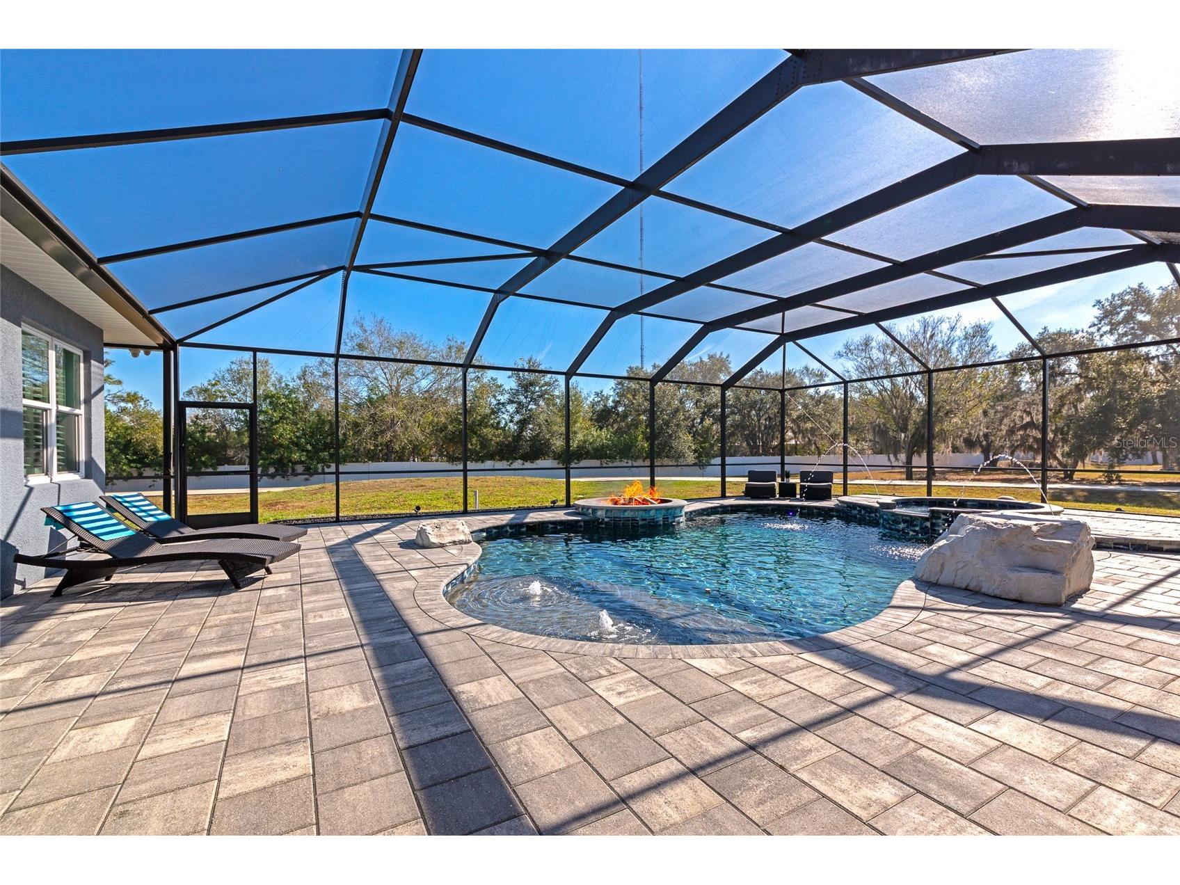 28154 Gopher Hill Road Myakka City FL 34251 A4674651 image25