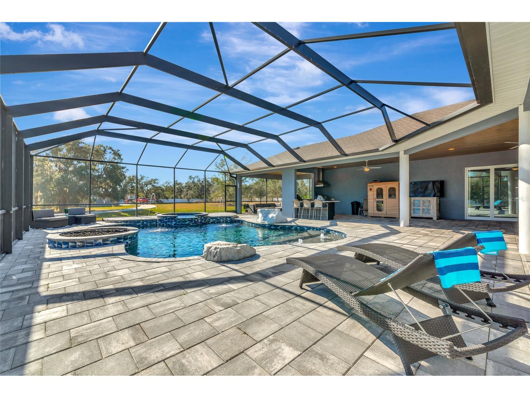 28154 Gopher Hill Road Myakka City FL 34251 A4674651 image26