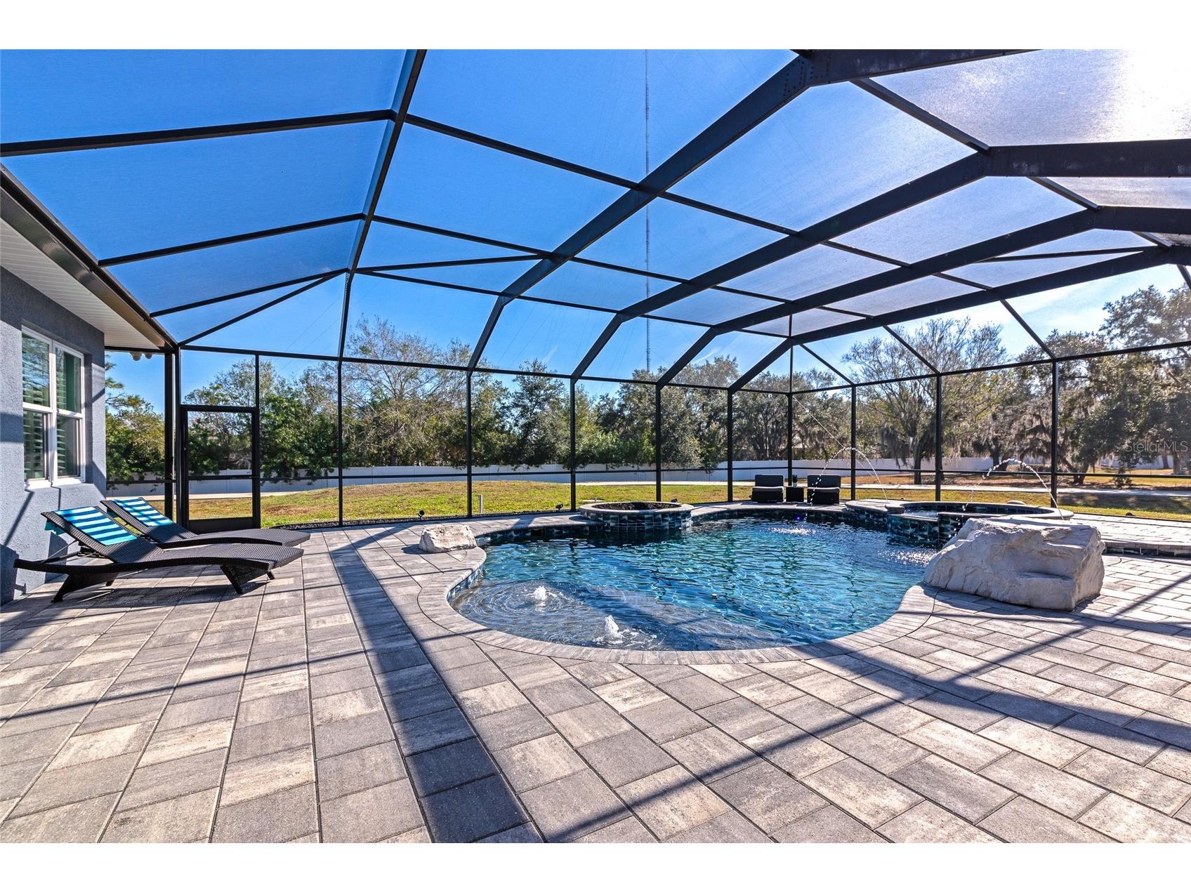 28154 Gopher Hill Road Myakka City FL 34251 A4674651 image27