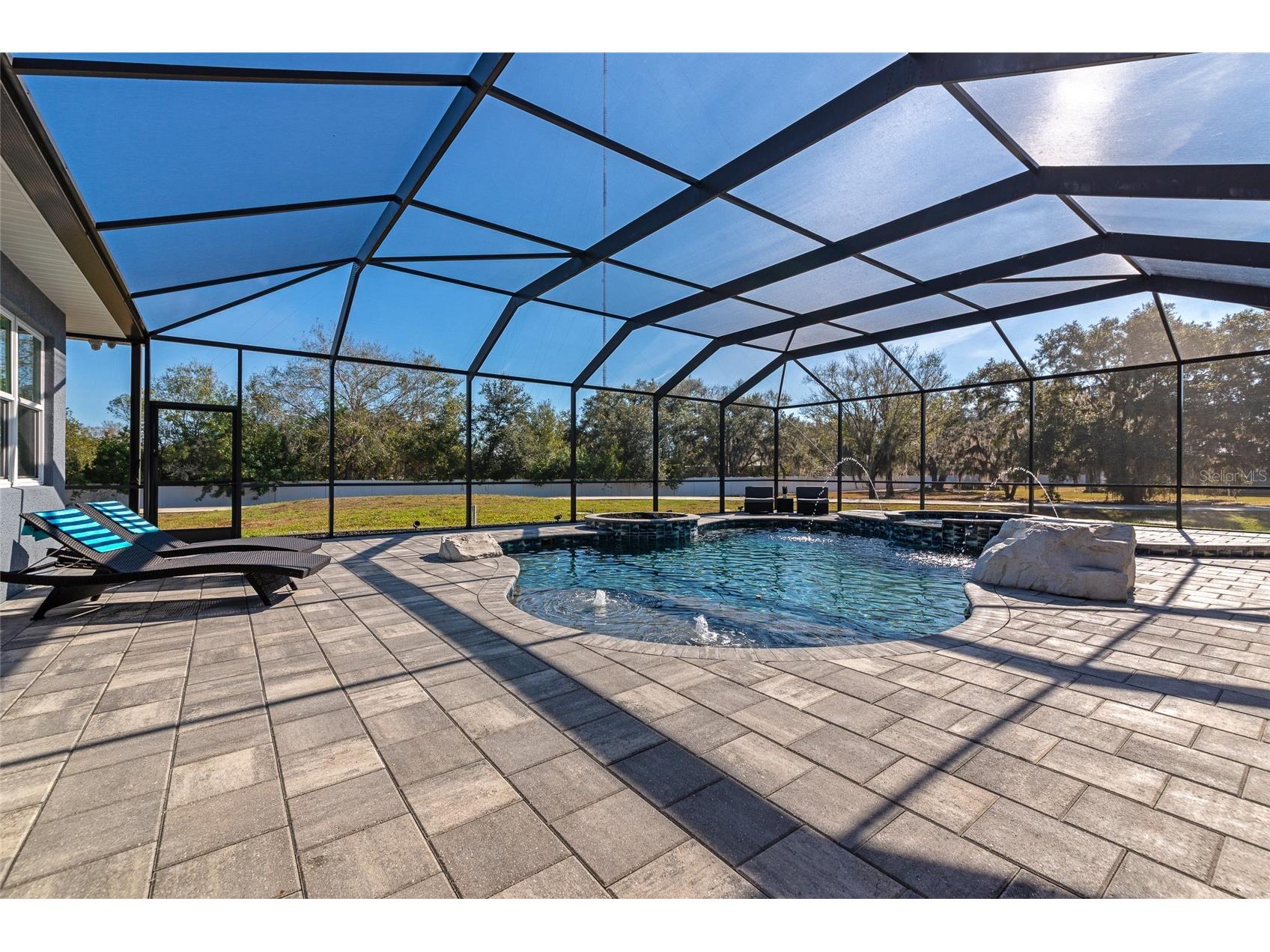 28154 Gopher Hill Road Myakka City FL 34251 A4674651 image28