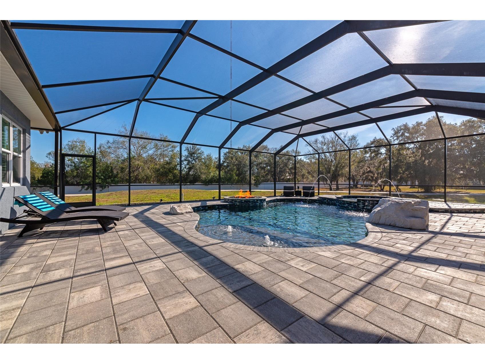 28154 Gopher Hill Road Myakka City FL 34251 A4674651 image29