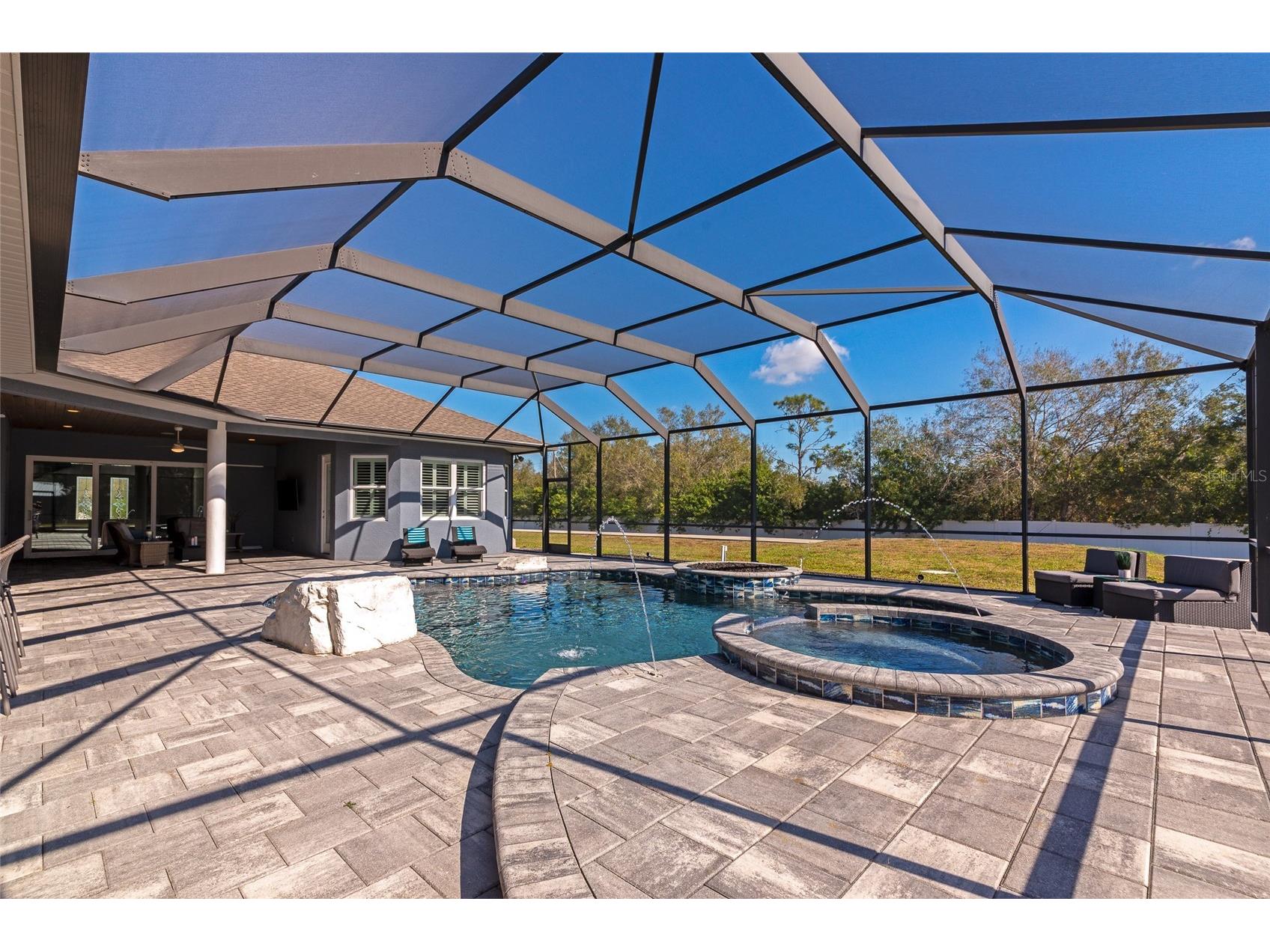 28154 Gopher Hill Road Myakka City FL 34251 A4674651 image31