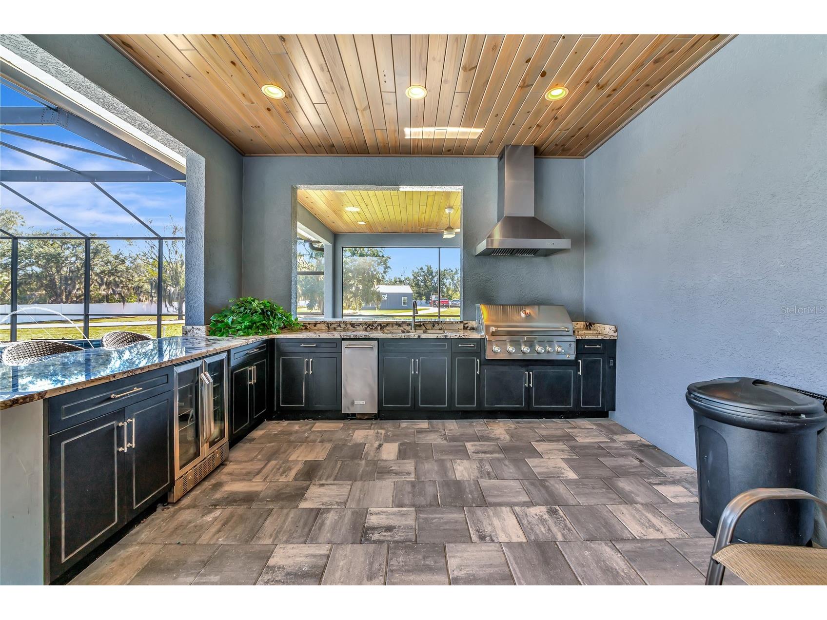 28154 Gopher Hill Road Myakka City FL 34251 A4674651 image32