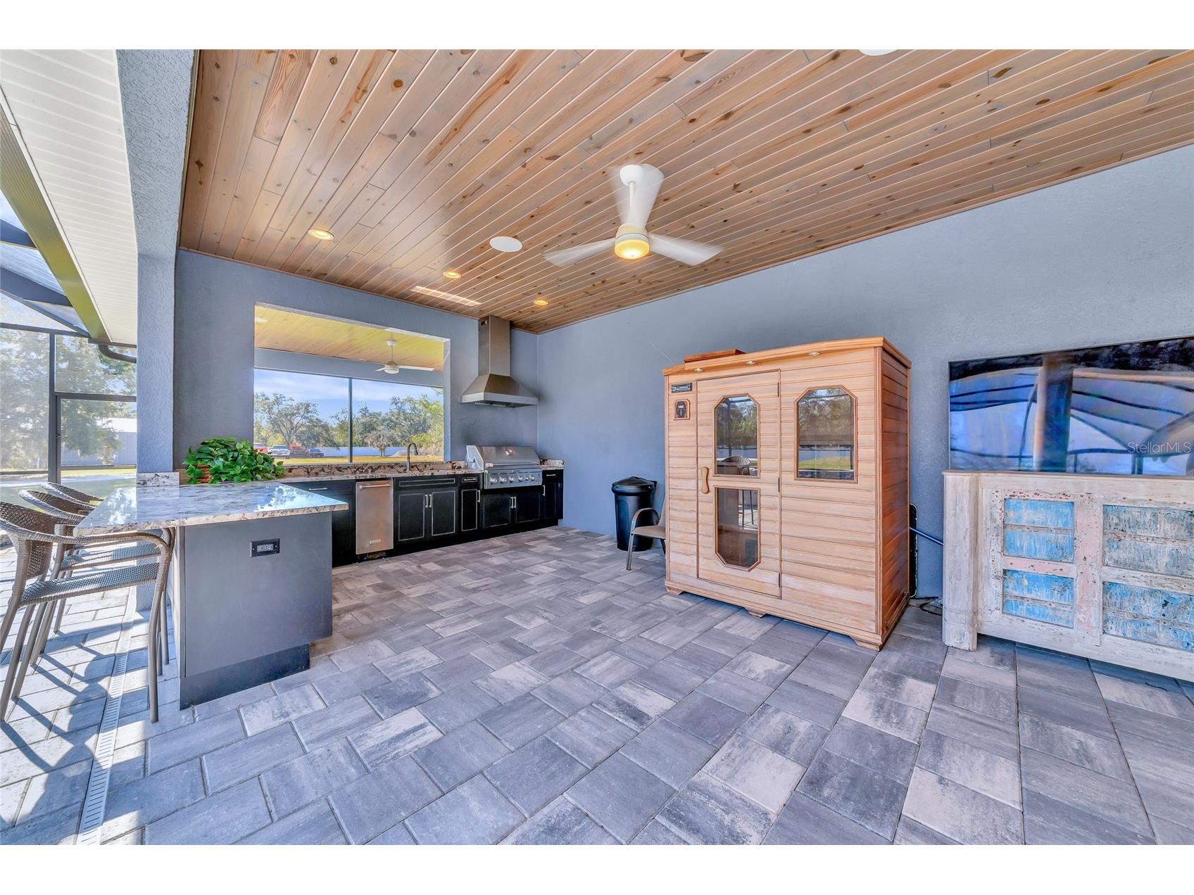 28154 Gopher Hill Road Myakka City FL 34251 A4674651 image33