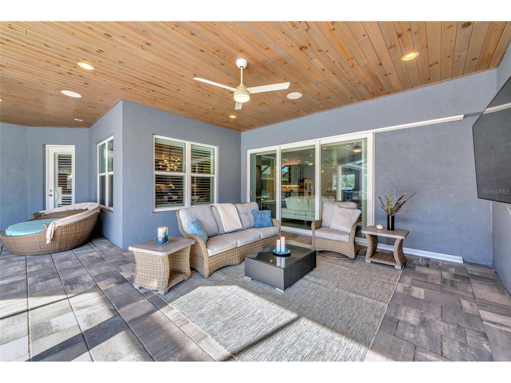 28154 Gopher Hill Road Myakka City FL 34251 A4674651 image34