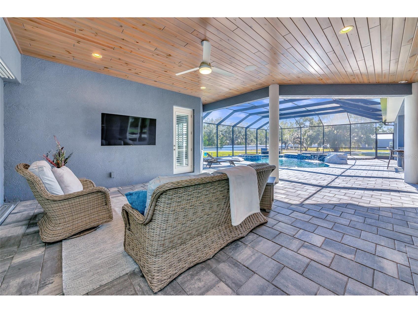 28154 Gopher Hill Road Myakka City FL 34251 A4674651 image35