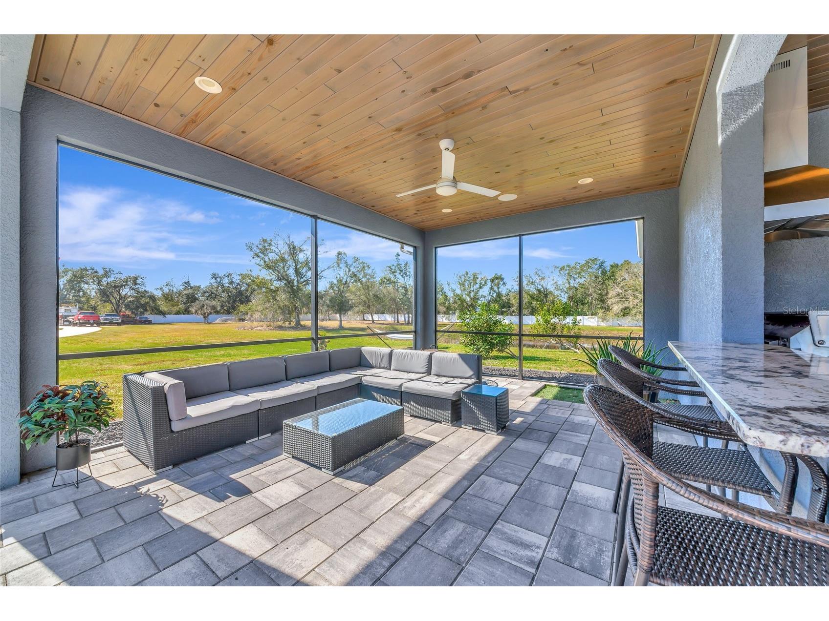 28154 Gopher Hill Road Myakka City FL 34251 A4674651 image36