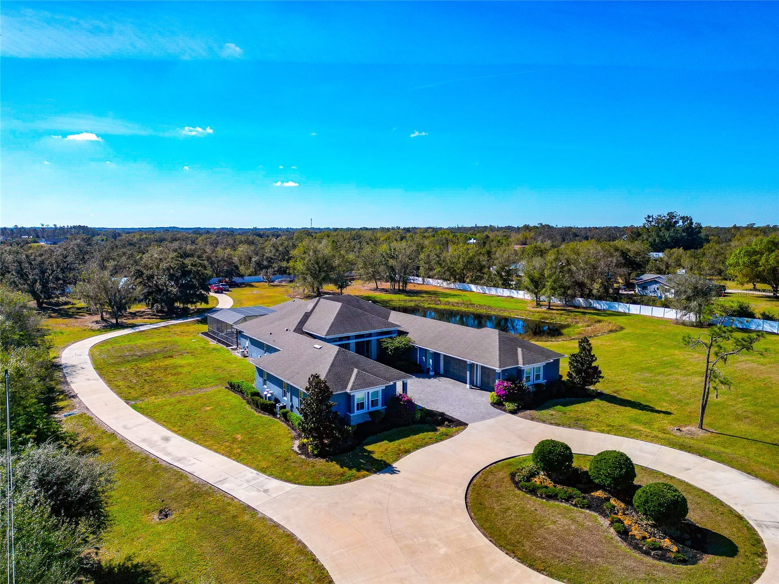 28154 Gopher Hill Road Myakka City FL 34251 A4674651 image37