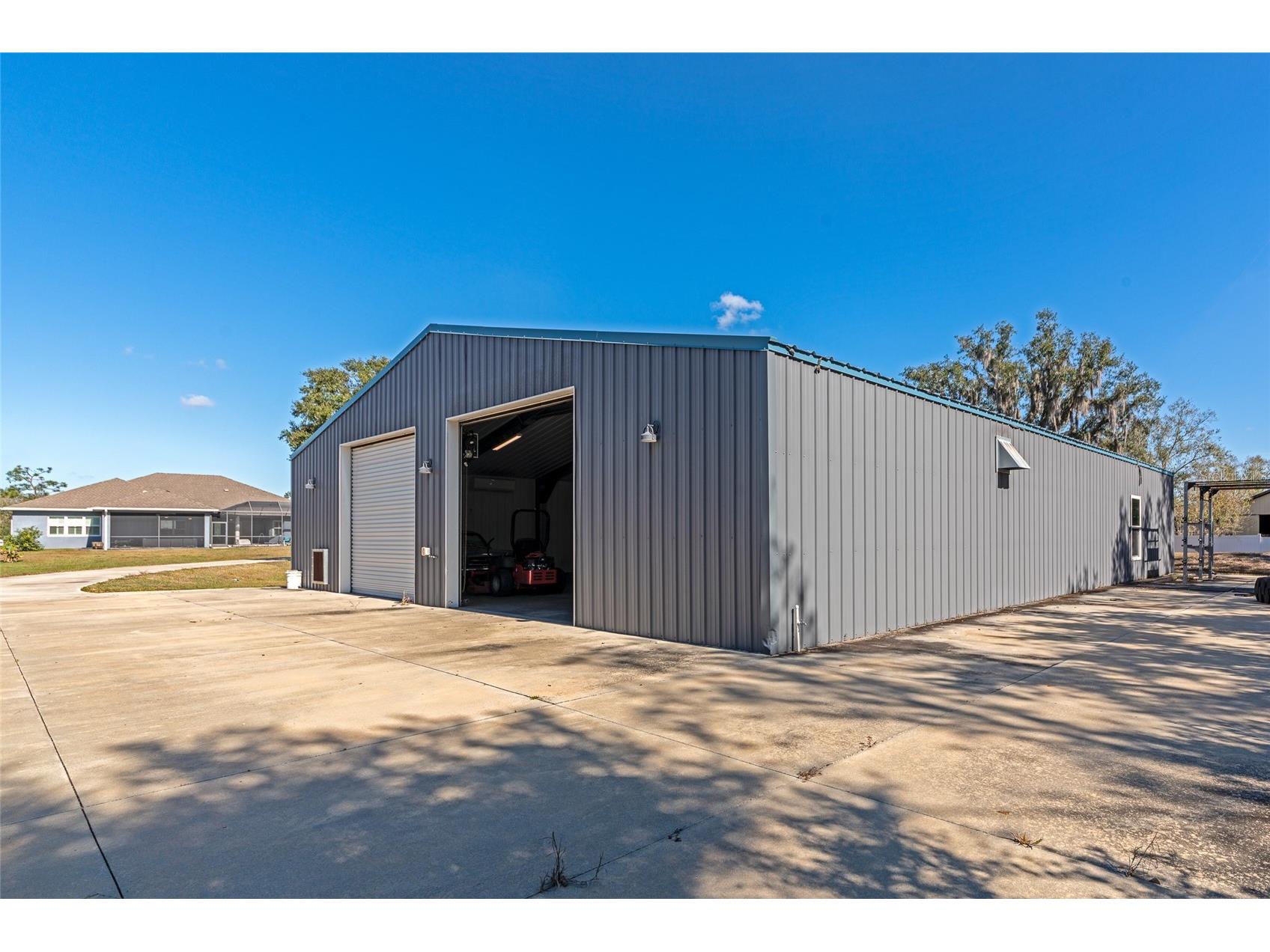 28154 Gopher Hill Road Myakka City FL 34251 A4674651 image4