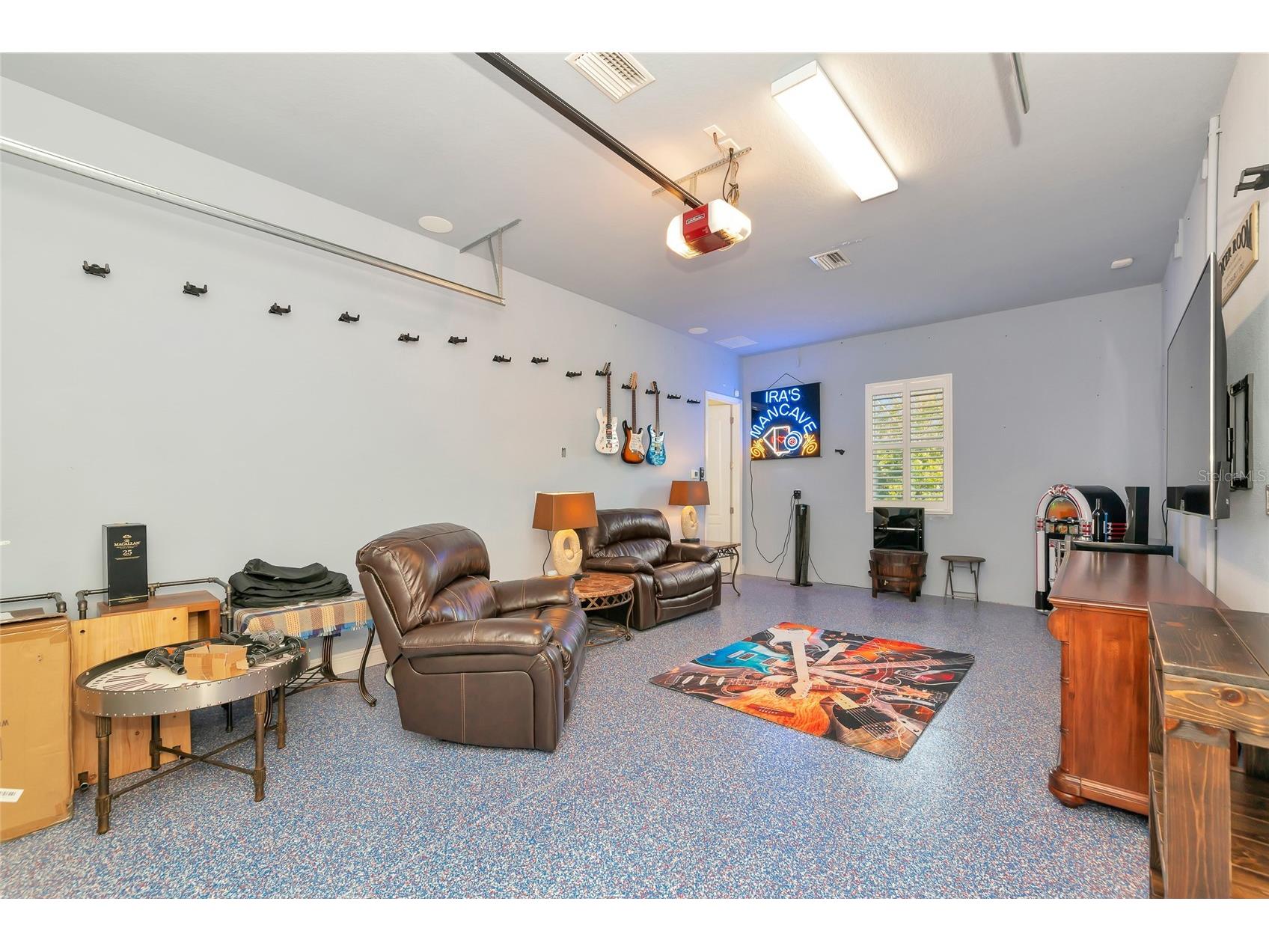 28154 Gopher Hill Road Myakka City FL 34251 A4674651 image40