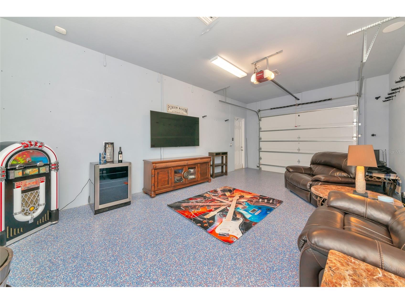 28154 Gopher Hill Road Myakka City FL 34251 A4674651 image41