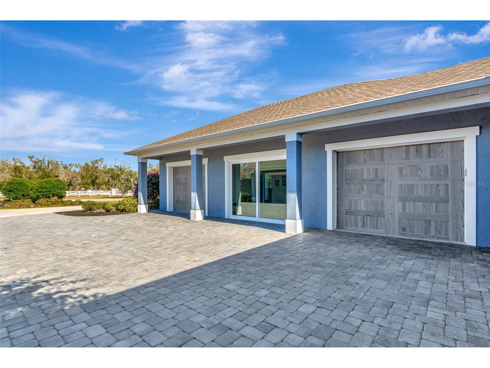 28154 Gopher Hill Road Myakka City FL 34251 A4674651 image42