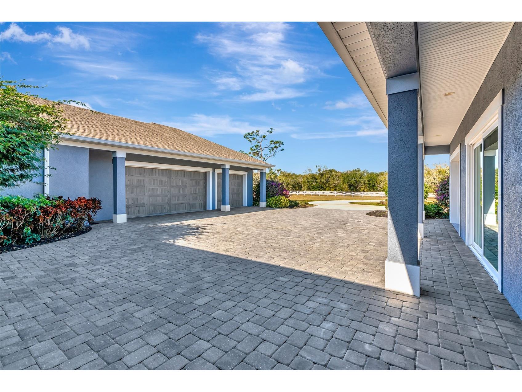 28154 Gopher Hill Road Myakka City FL 34251 A4674651 image43
