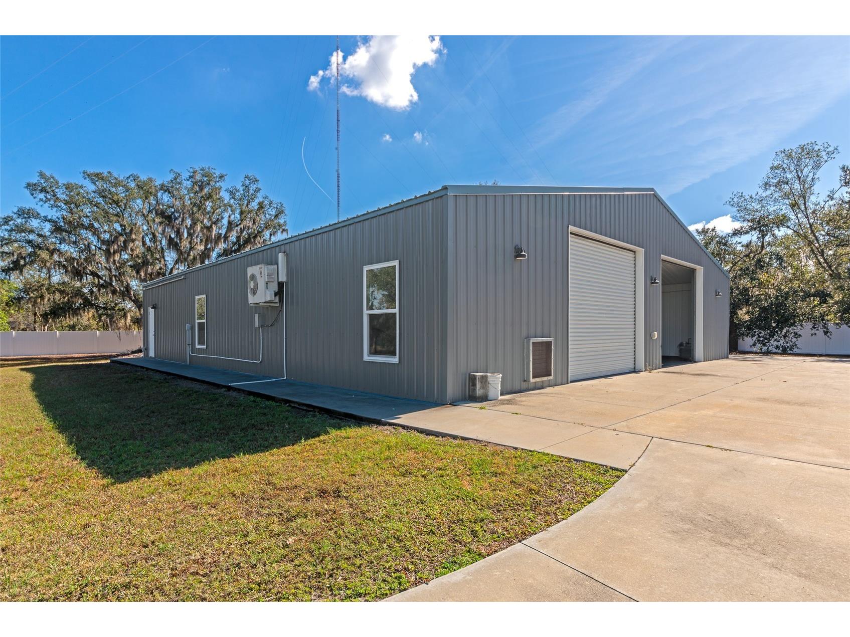 28154 Gopher Hill Road Myakka City FL 34251 A4674651 image44