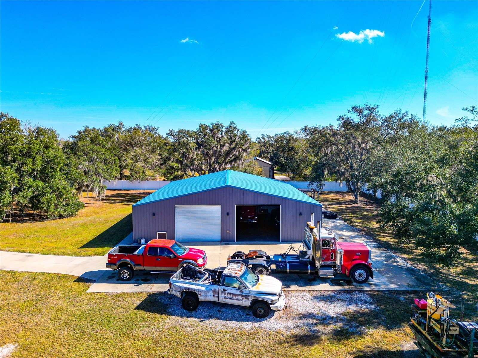 28154 Gopher Hill Road Myakka City FL 34251 A4674651 image46