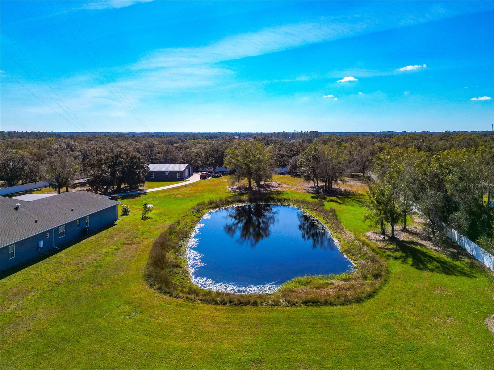 28154 Gopher Hill Road Myakka City FL 34251 A4674651 image47