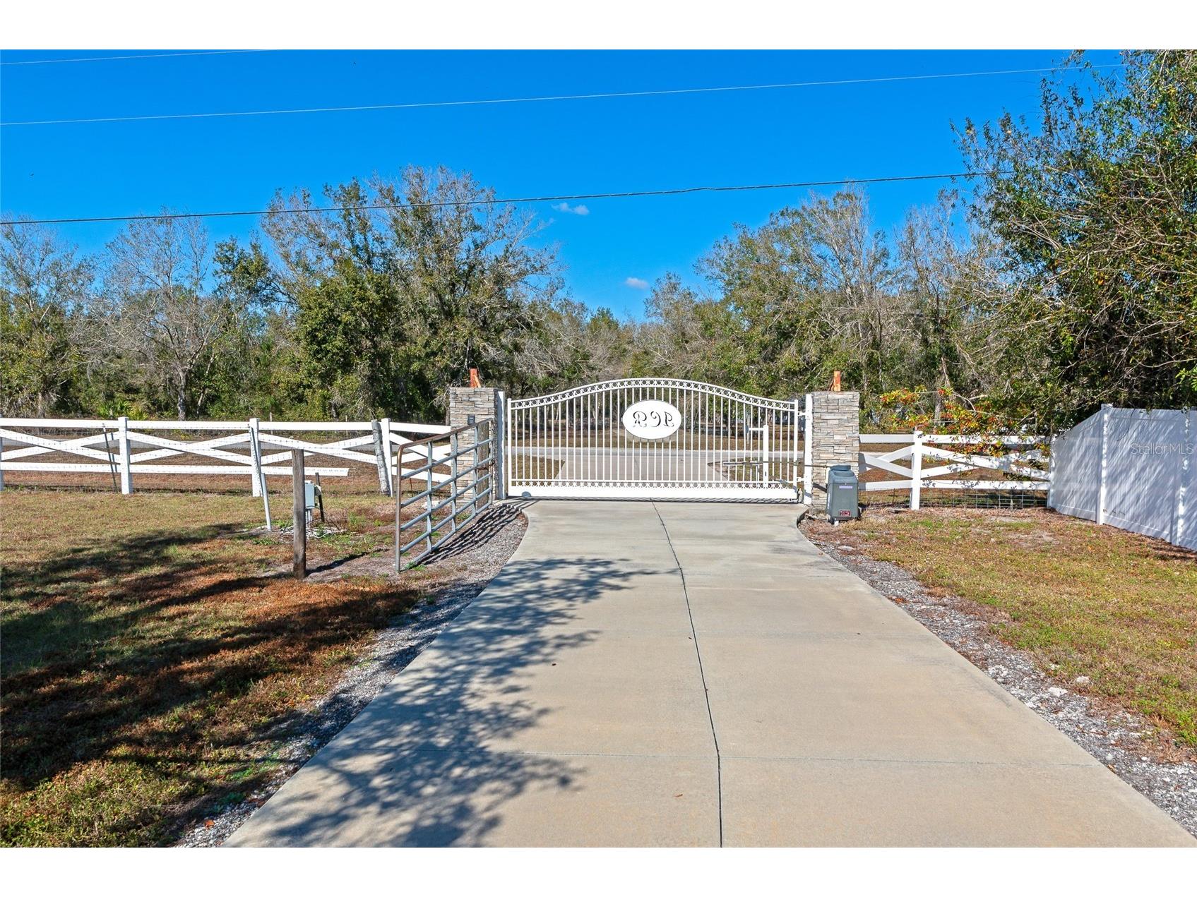 28154 Gopher Hill Road Myakka City FL 34251 A4674651 image48