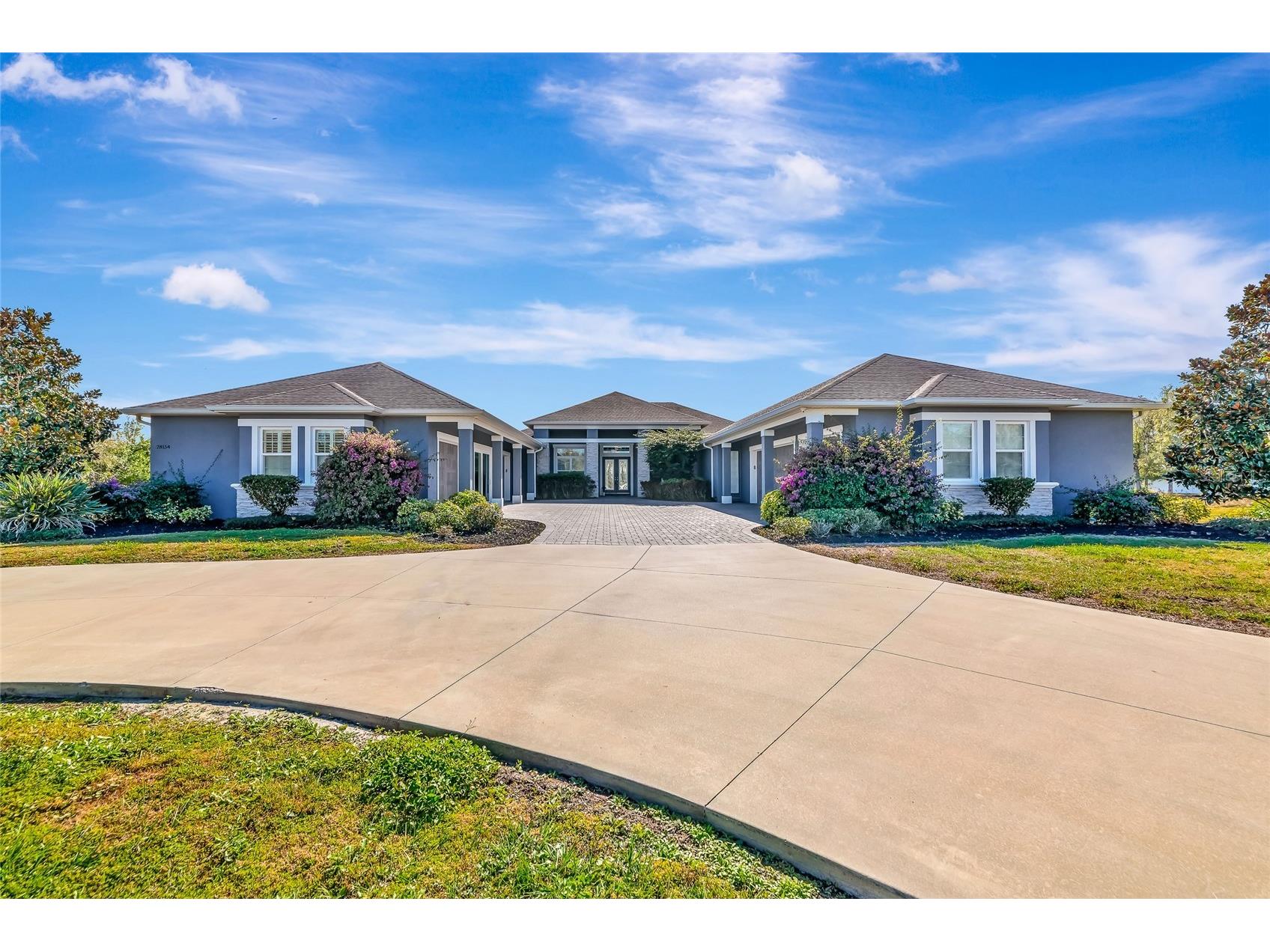 28154 Gopher Hill Road Myakka City FL 34251 A4674651 image49