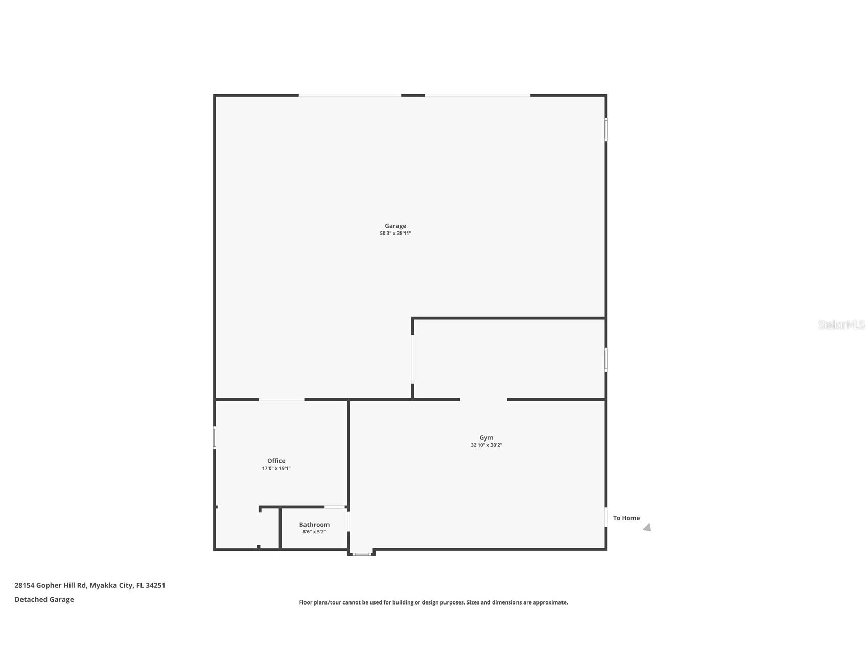 28154 Gopher Hill Road Myakka City FL 34251 A4674651 image51