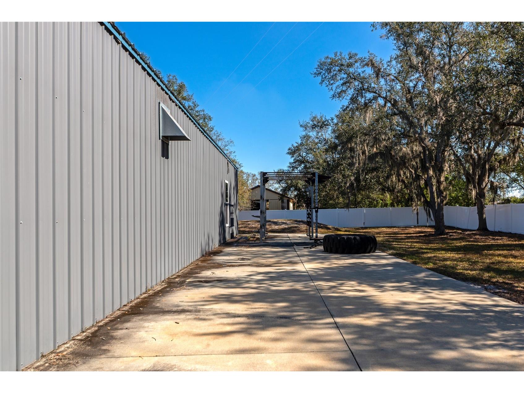 28154 Gopher Hill Road Myakka City FL 34251 A4674651 image53