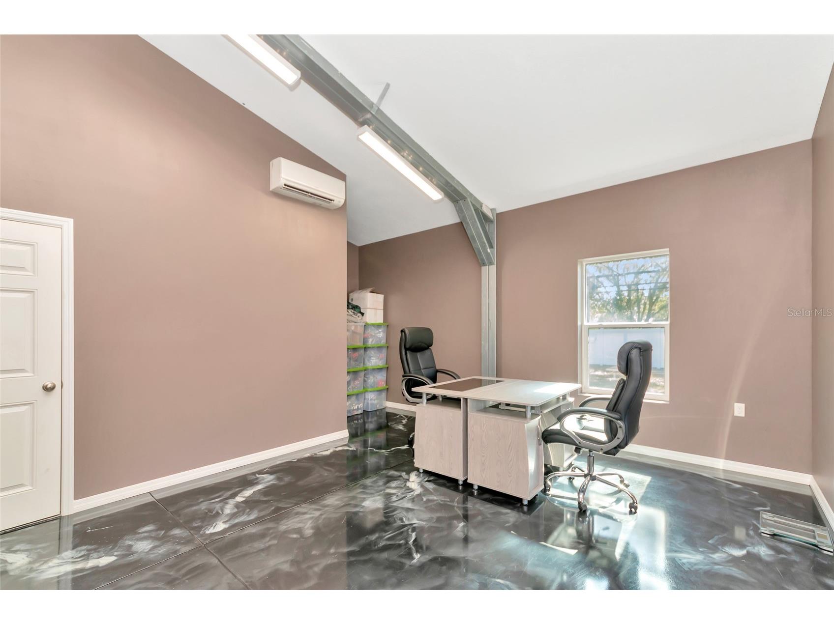 28154 Gopher Hill Road Myakka City FL 34251 A4674651 image57