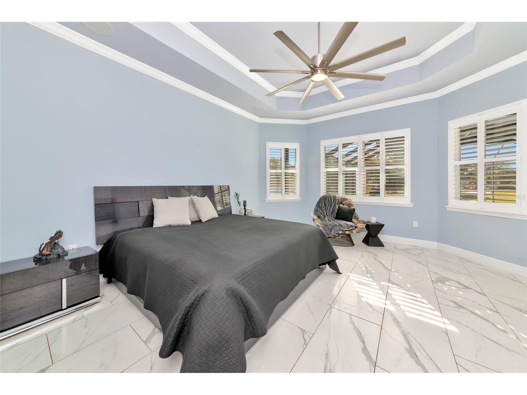 28154 Gopher Hill Road Myakka City FL 34251 A4674651 image60