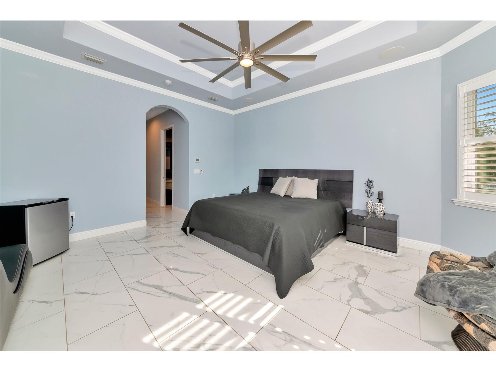 28154 Gopher Hill Road Myakka City FL 34251 A4674651 image61