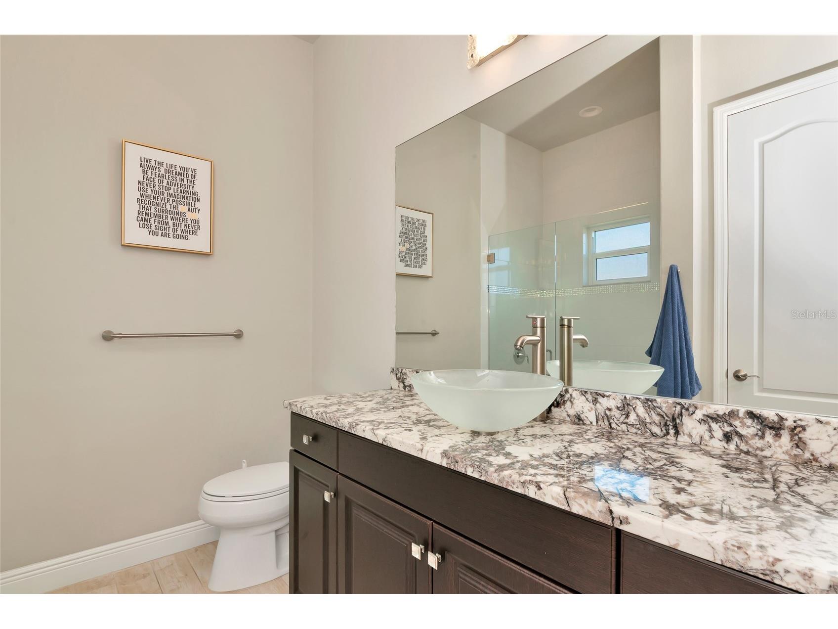 28154 Gopher Hill Road Myakka City FL 34251 A4674651 image63