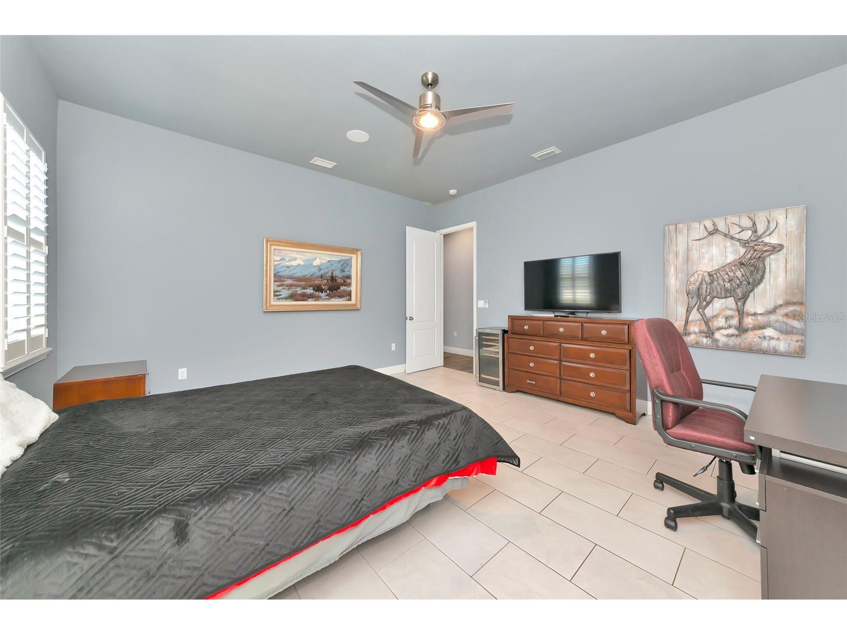 28154 Gopher Hill Road Myakka City FL 34251 A4674651 image66