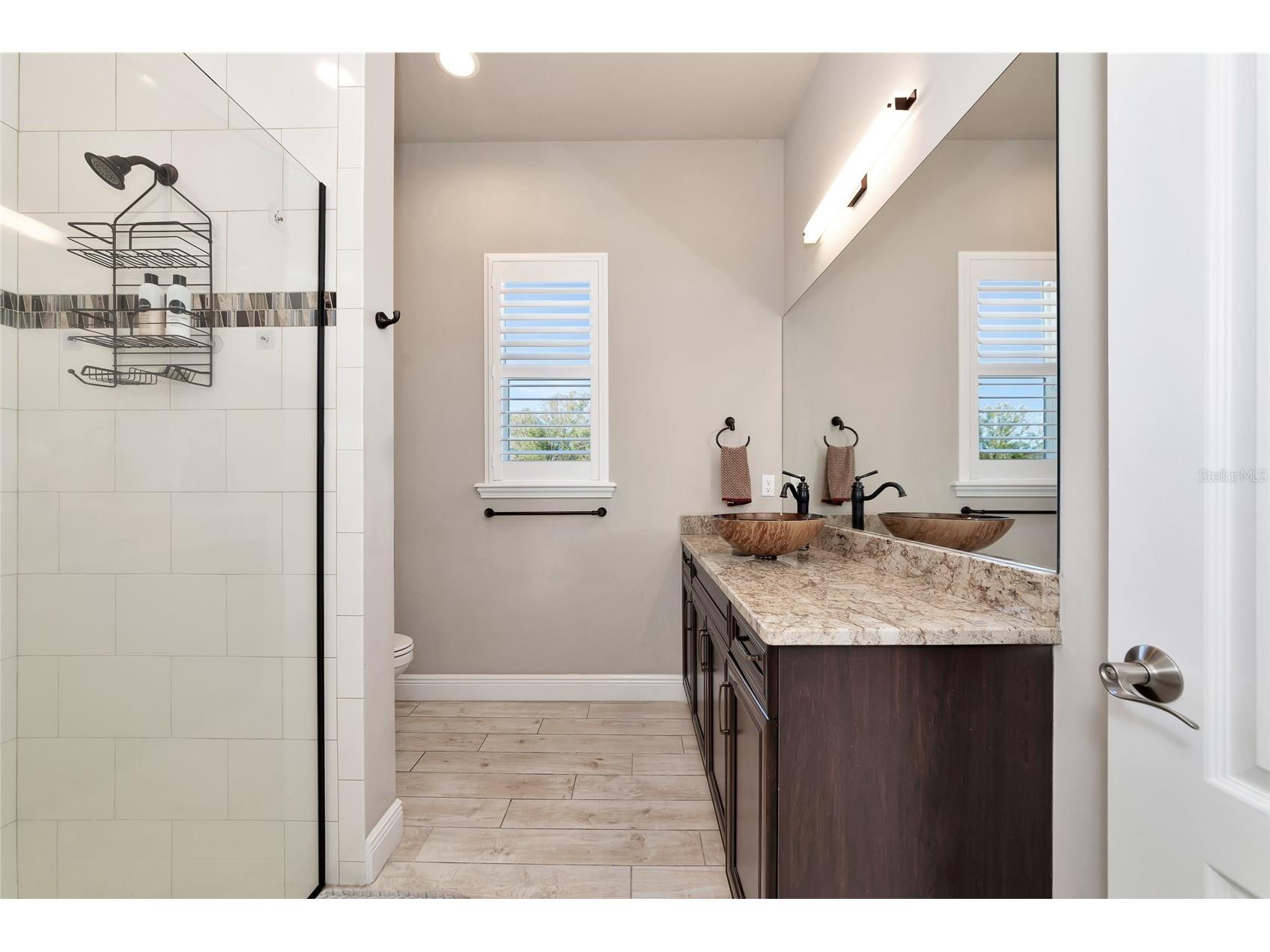 28154 Gopher Hill Road Myakka City FL 34251 A4674651 image67