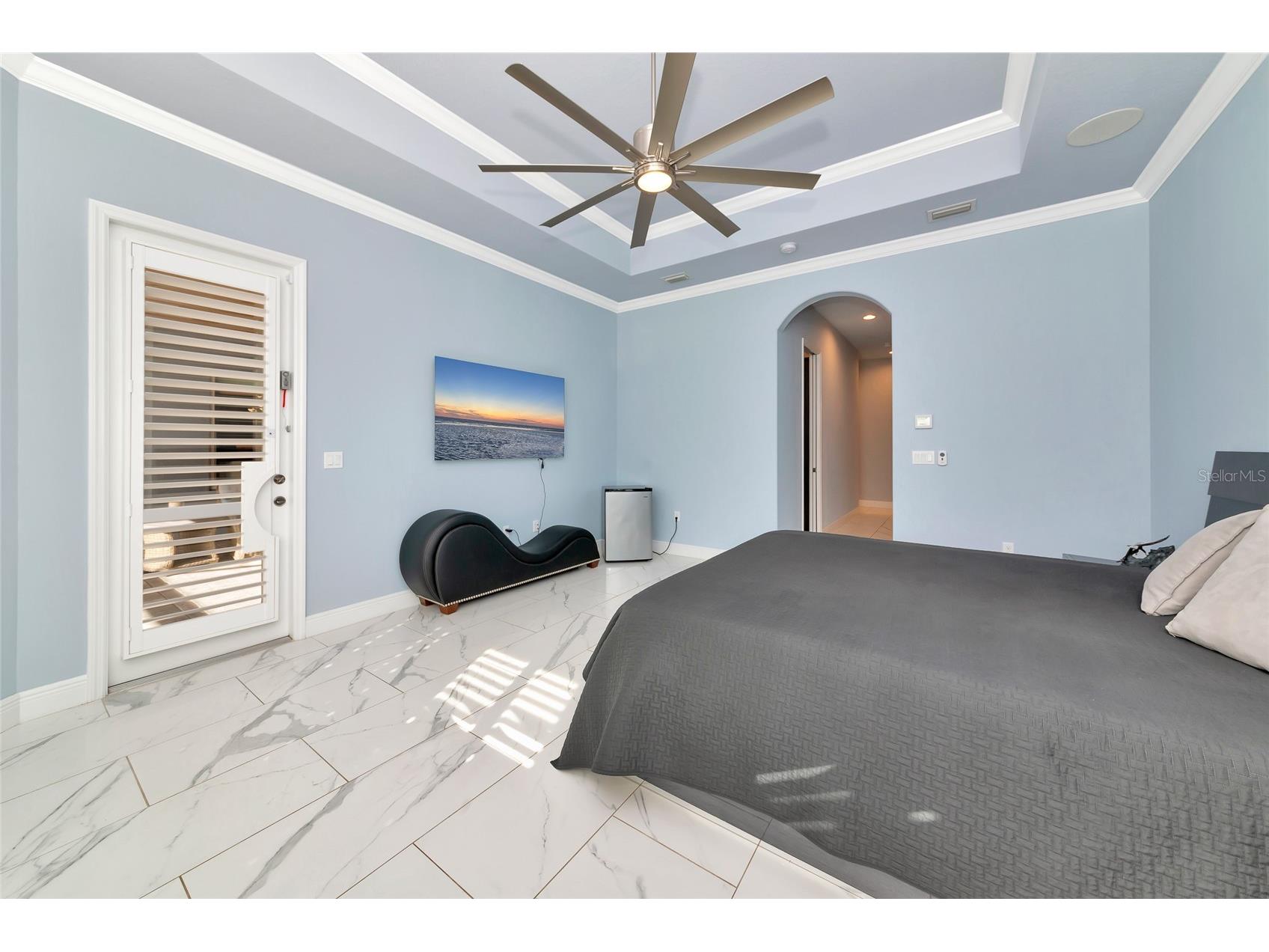 28154 Gopher Hill Road Myakka City FL 34251 A4674651 image69