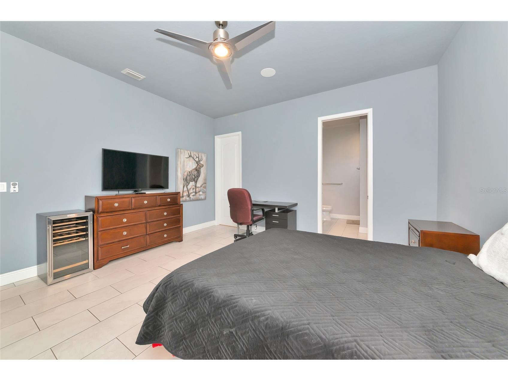 28154 Gopher Hill Road Myakka City FL 34251 A4674651 image70