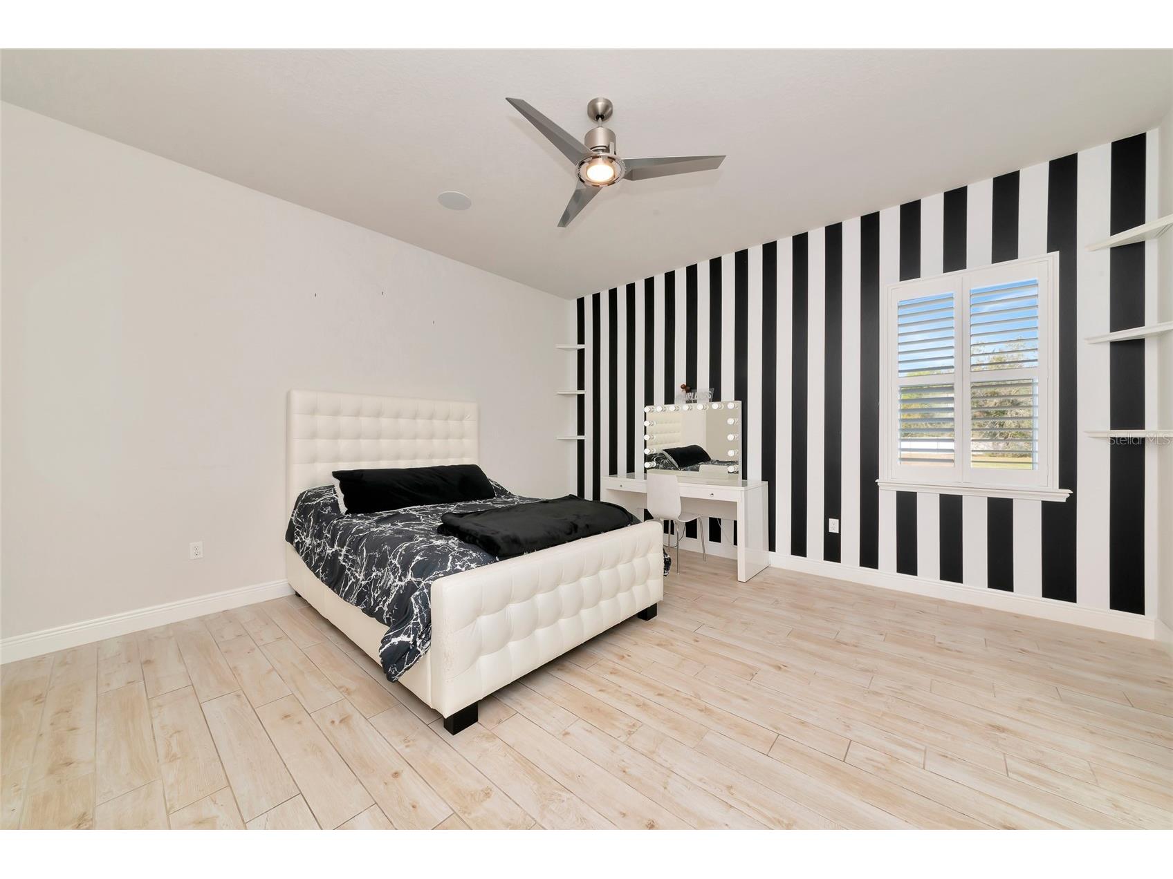 28154 Gopher Hill Road Myakka City FL 34251 A4674651 image72