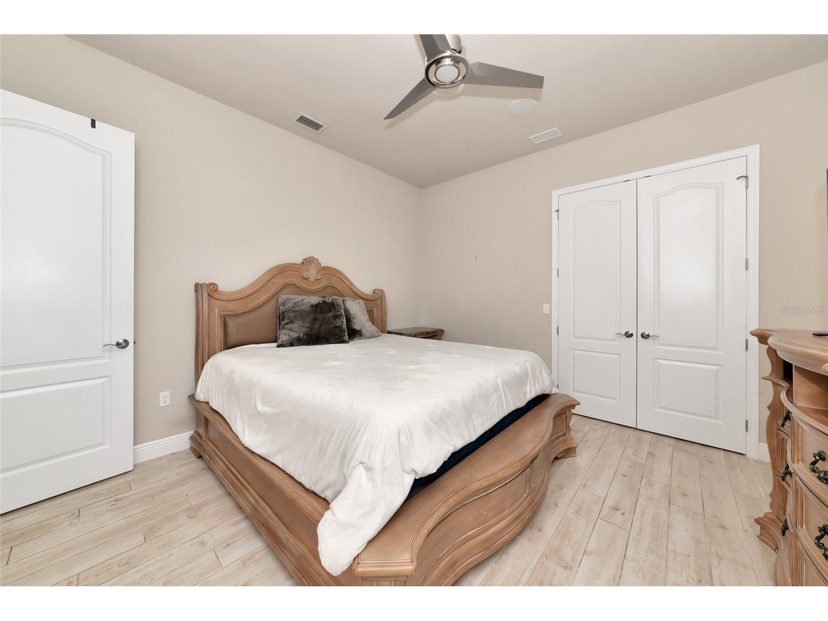 28154 Gopher Hill Road Myakka City FL 34251 A4674651 image73