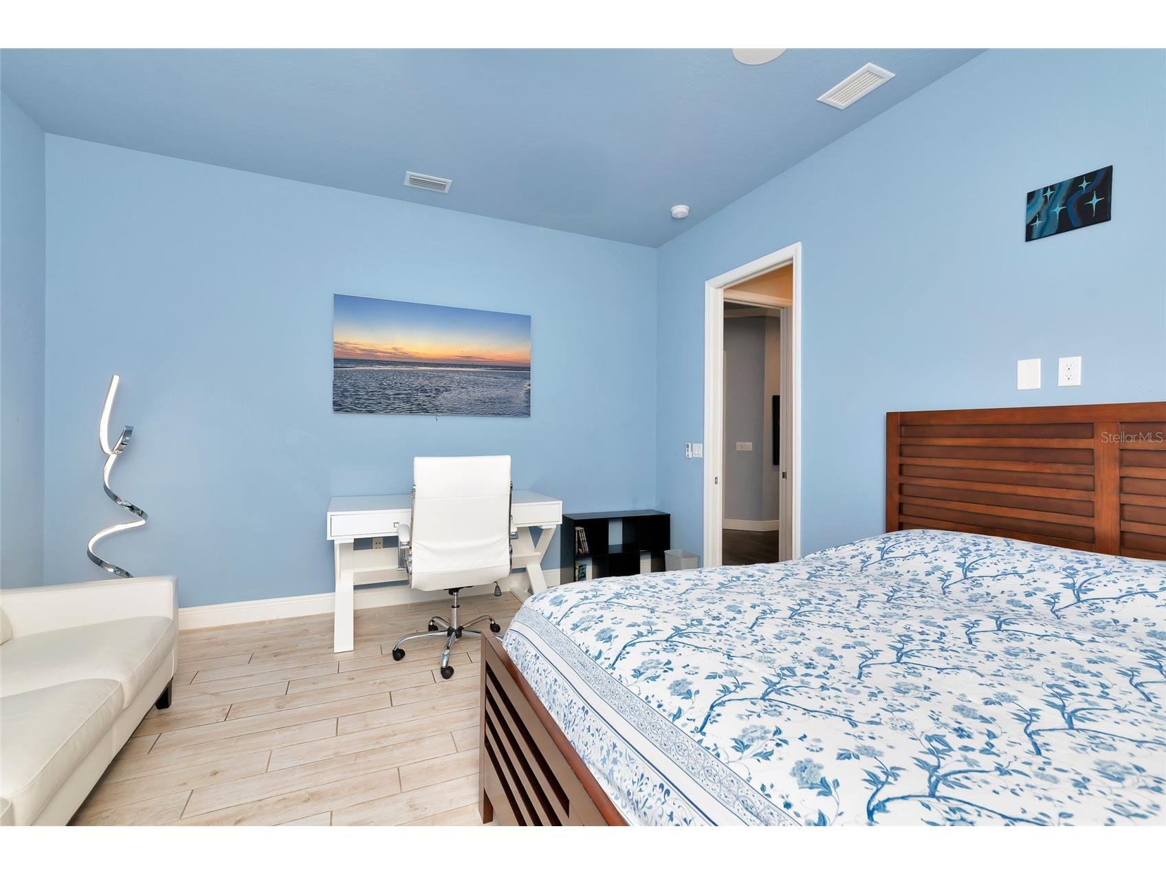 28154 Gopher Hill Road Myakka City FL 34251 A4674651 image74