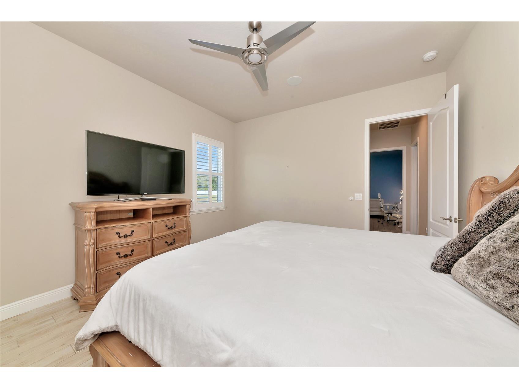 28154 Gopher Hill Road Myakka City FL 34251 A4674651 image75