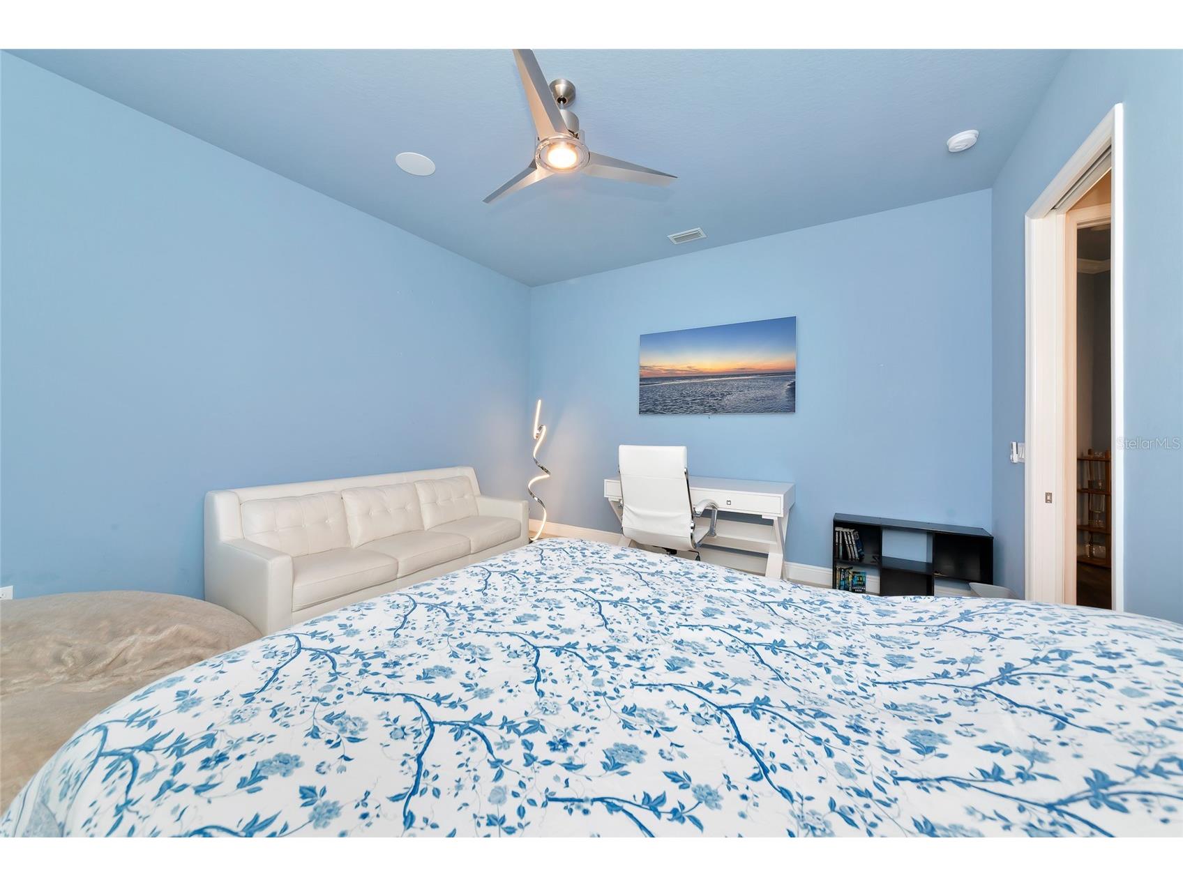 28154 Gopher Hill Road Myakka City FL 34251 A4674651 image78